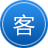 希姆基博得莫斯科夫logo