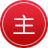 圣彼德斯堡B队logo